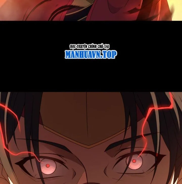 Đại Lộ Vô Danh Chapter 94 - Next 