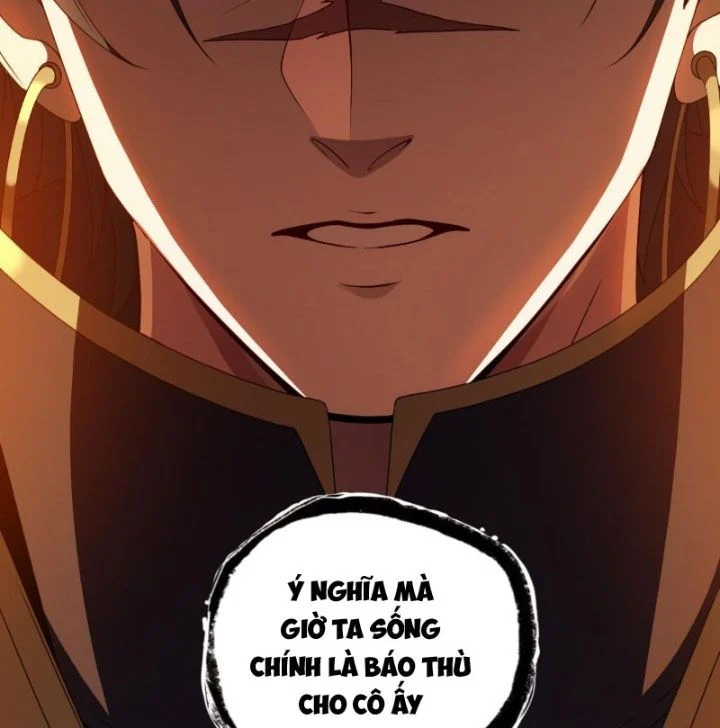 Đại Lộ Vô Danh Chapter 94 - Next 