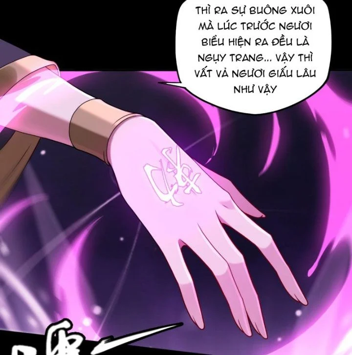 Đại Lộ Vô Danh Chapter 94 - Next 