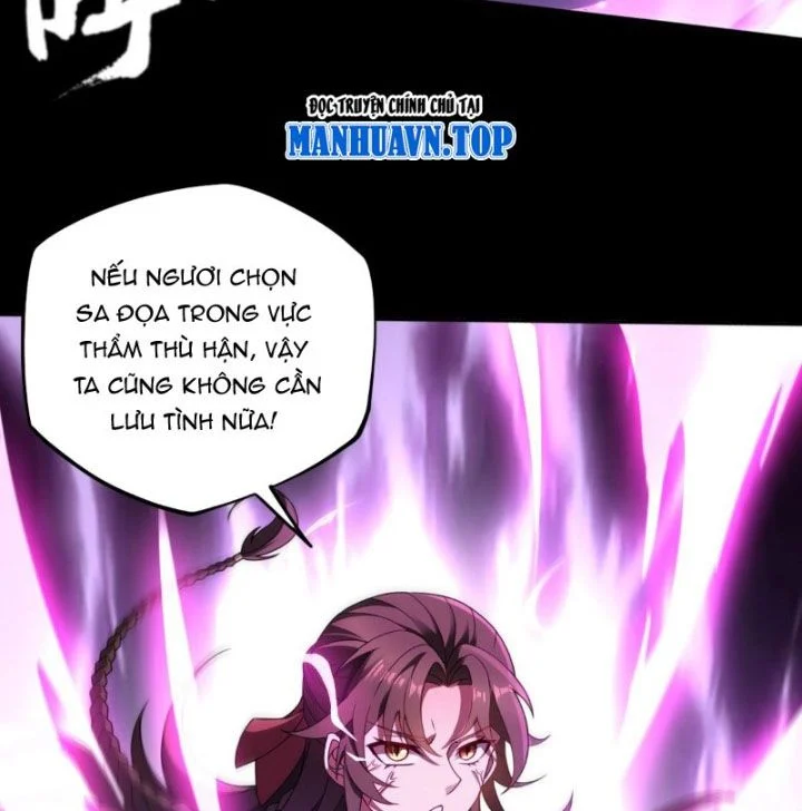 Đại Lộ Vô Danh Chapter 94 - Next 