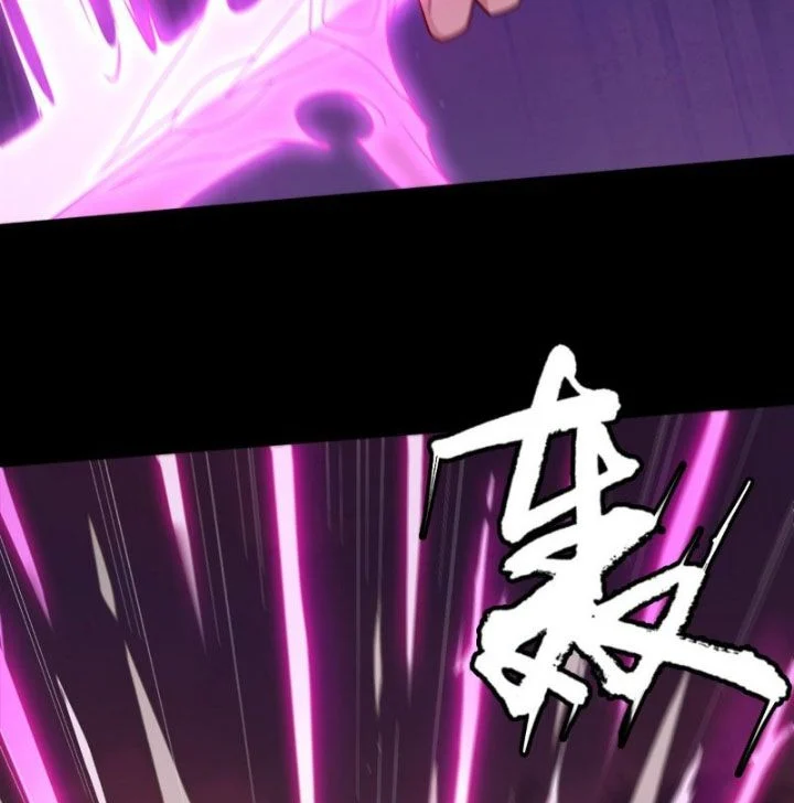 Đại Lộ Vô Danh Chapter 94 - Next 