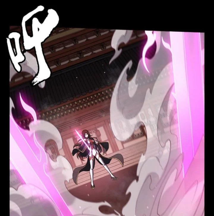 Đại Lộ Vô Danh Chapter 94 - Next 