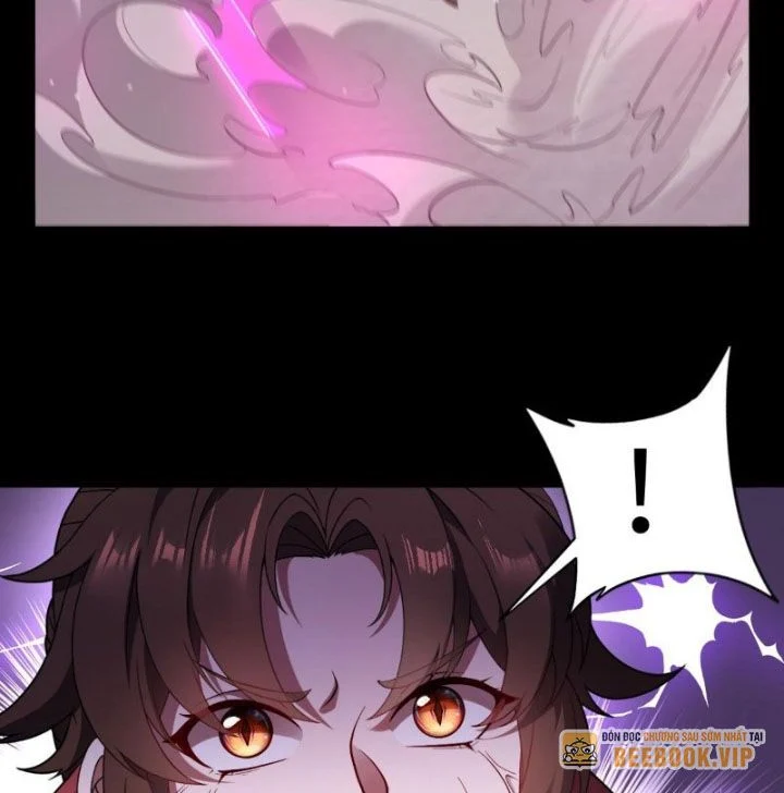Đại Lộ Vô Danh Chapter 94 - Next 