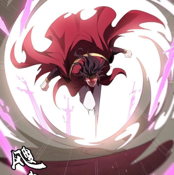 Đại Lộ Vô Danh Chapter 94 - Next 
