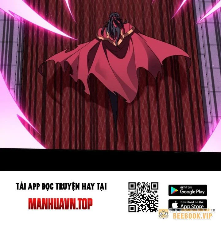 Đại Lộ Vô Danh Chapter 94 - Next 