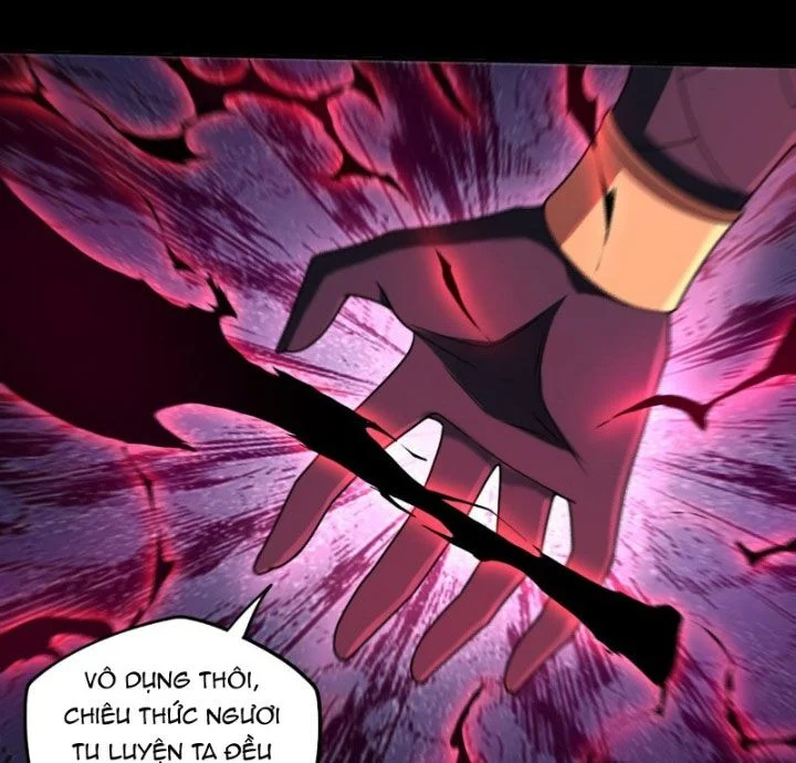 Đại Lộ Vô Danh Chapter 94 - Next 