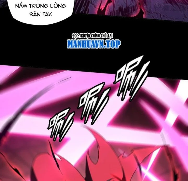 Đại Lộ Vô Danh Chapter 94 - Next 