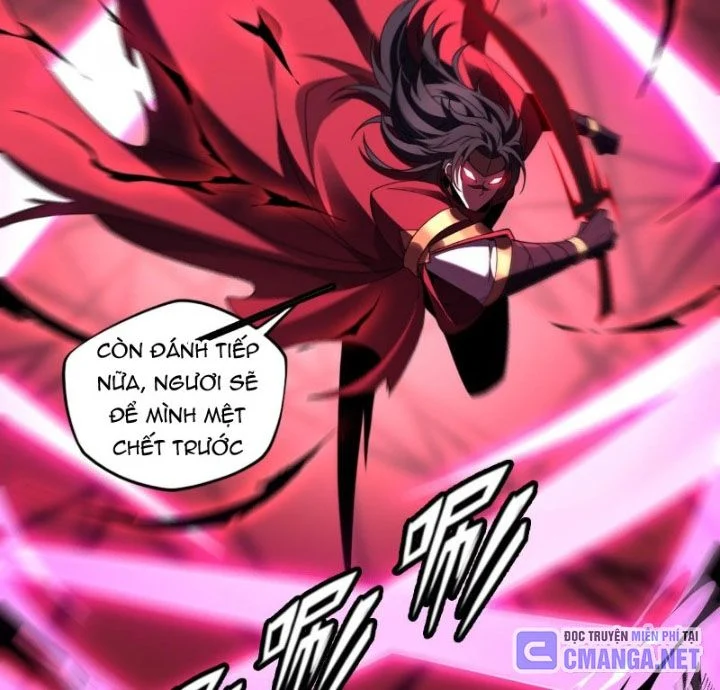 Đại Lộ Vô Danh Chapter 94 - Next 