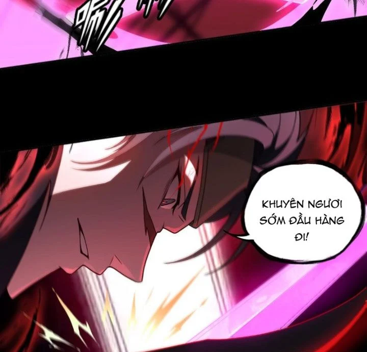 Đại Lộ Vô Danh Chapter 94 - Next 