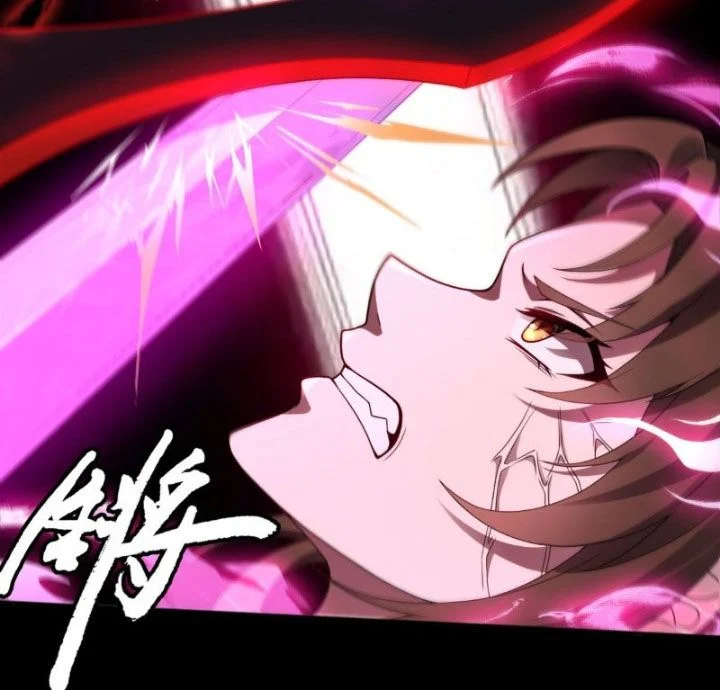 Đại Lộ Vô Danh Chapter 94 - Next 