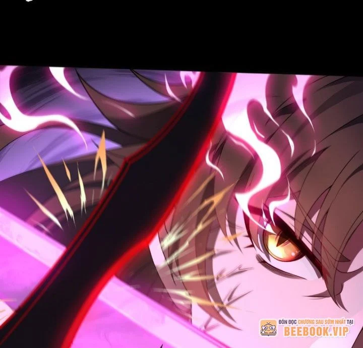 Đại Lộ Vô Danh Chapter 94 - Next 