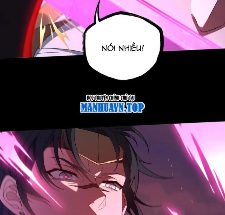 Đại Lộ Vô Danh Chapter 94 - Next 