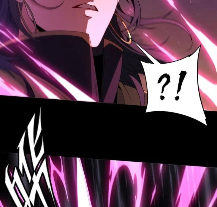 Đại Lộ Vô Danh Chapter 94 - Next 