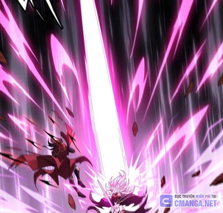 Đại Lộ Vô Danh Chapter 94 - Next 