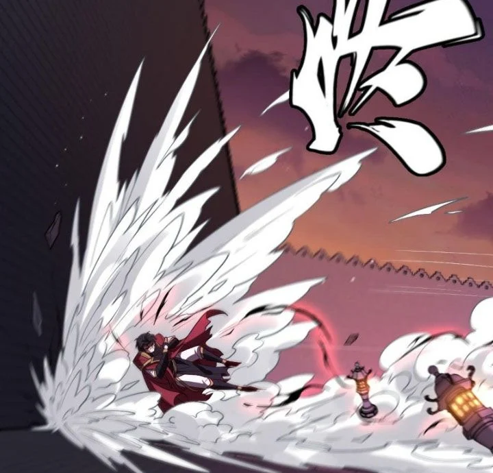 Đại Lộ Vô Danh Chapter 94 - Next 