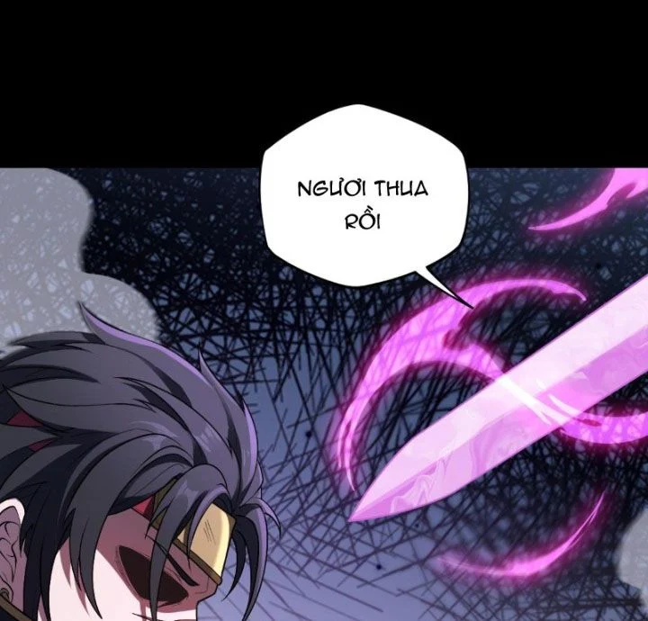 Đại Lộ Vô Danh Chapter 94 - Next 
