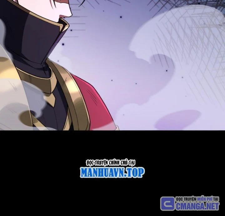 Đại Lộ Vô Danh Chapter 94 - Next 