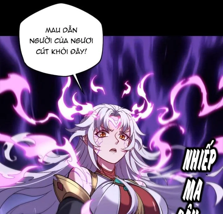 Đại Lộ Vô Danh Chapter 94 - Next 