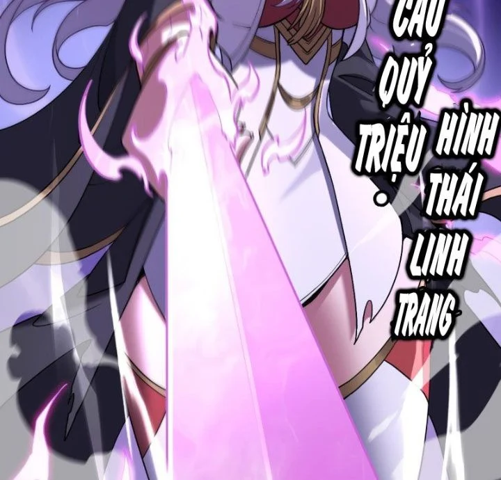 Đại Lộ Vô Danh Chapter 94 - Next 