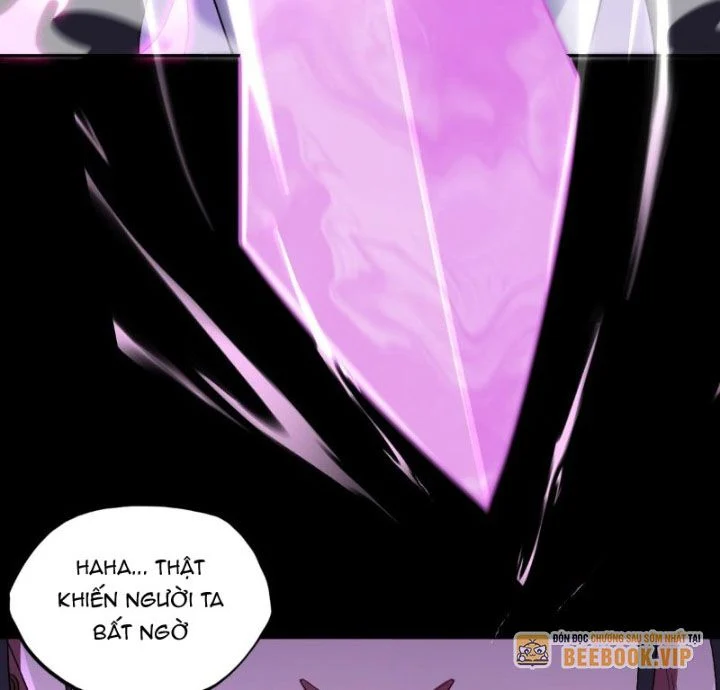 Đại Lộ Vô Danh Chapter 94 - Next 