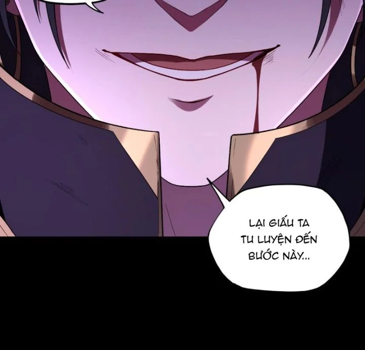Đại Lộ Vô Danh Chapter 94 - Next 