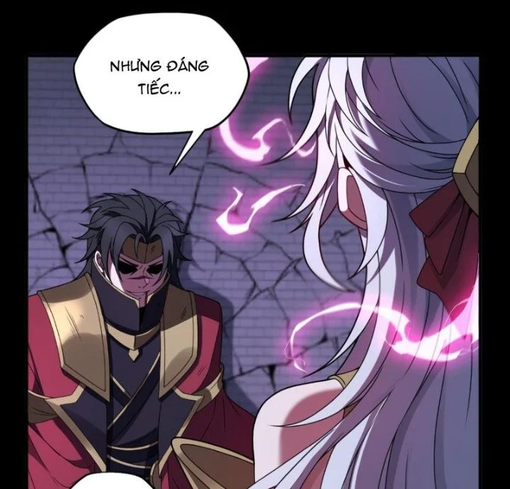 Đại Lộ Vô Danh Chapter 94 - Next 