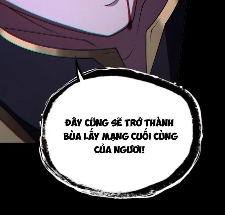 Đại Lộ Vô Danh Chapter 94 - Next 