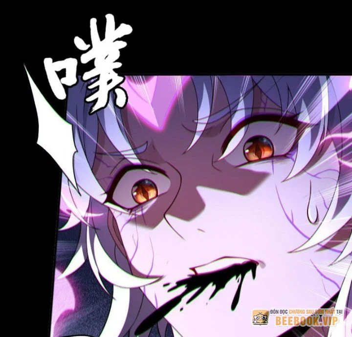 Đại Lộ Vô Danh Chapter 94 - Next 