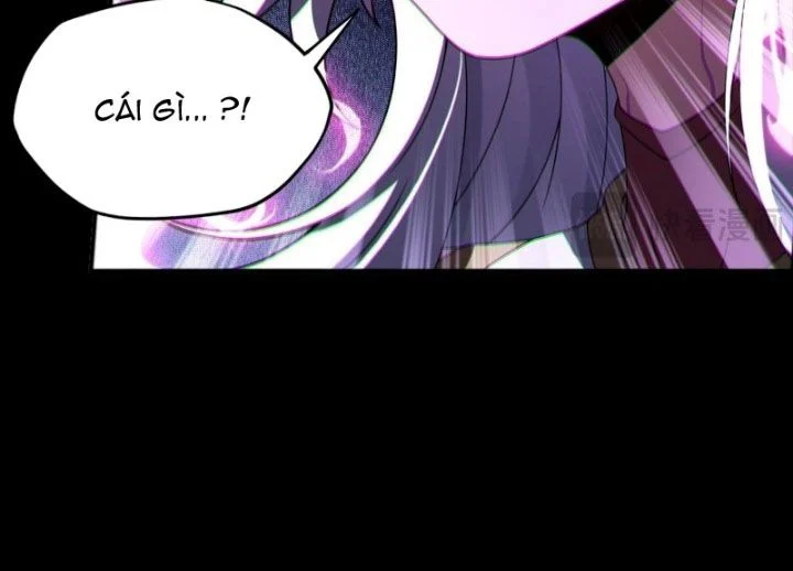 Đại Lộ Vô Danh Chapter 94 - Next 