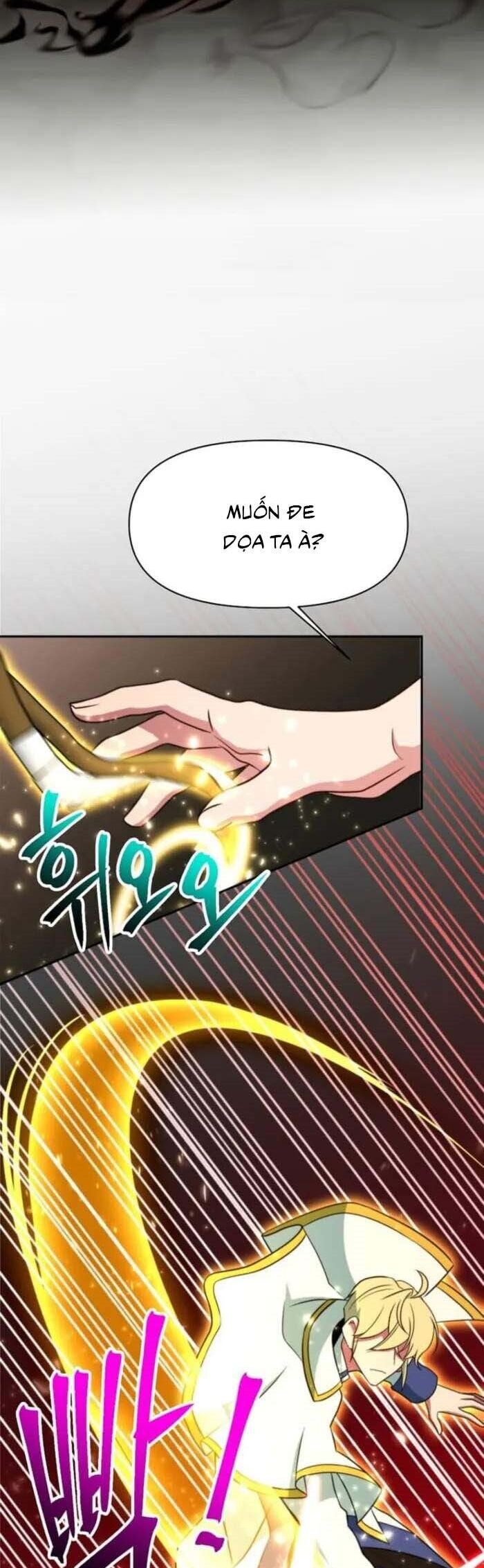 Đại Ma Đạo Sư Hồi Quy Chapter 122 - Trang 2
