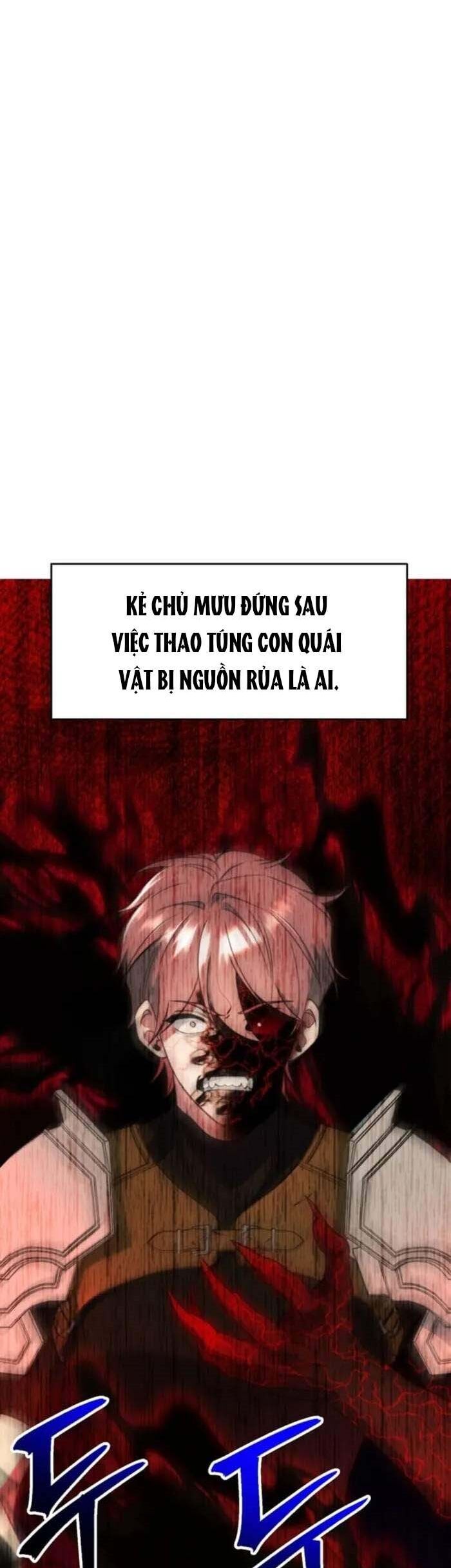 Đại Ma Đạo Sư Hồi Quy Chapter 122 - Trang 2