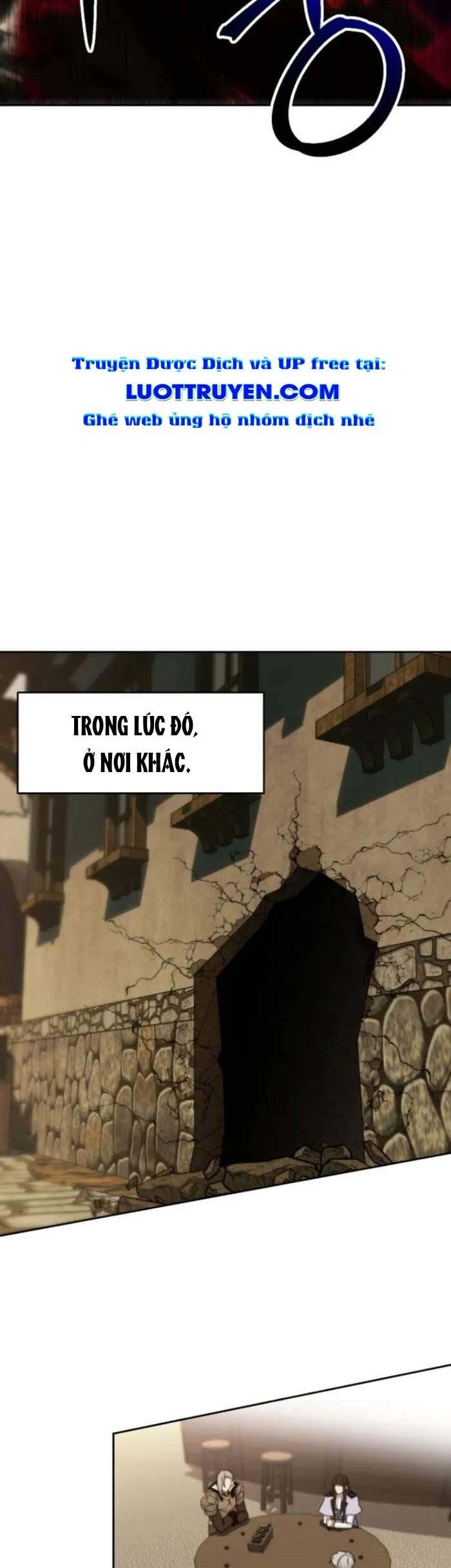 Đại Ma Đạo Sư Hồi Quy Chapter 122 - Trang 2