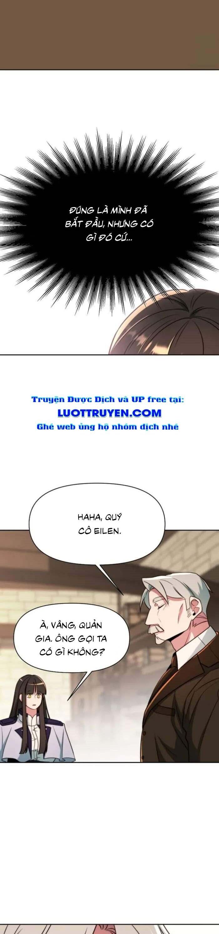 Đại Ma Đạo Sư Hồi Quy Chapter 122 - Trang 2