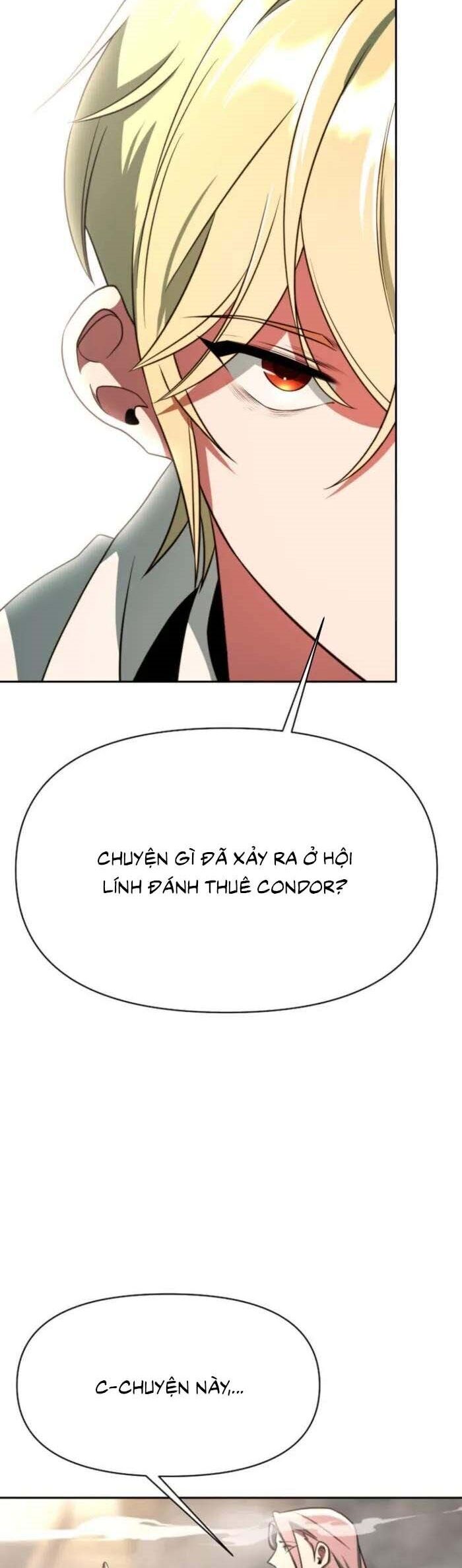 Đại Ma Đạo Sư Hồi Quy Chapter 122 - Trang 2