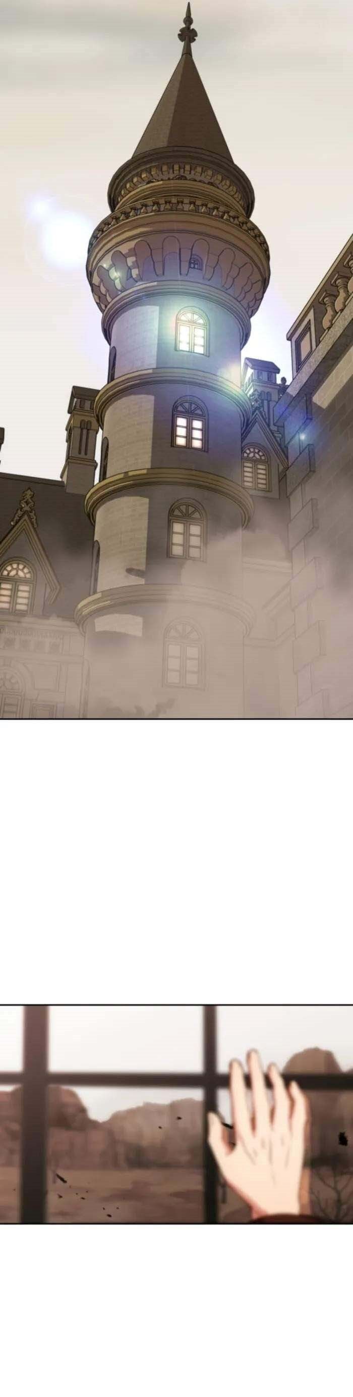 Đại Ma Đạo Sư Hồi Quy Chapter 122 - Trang 2
