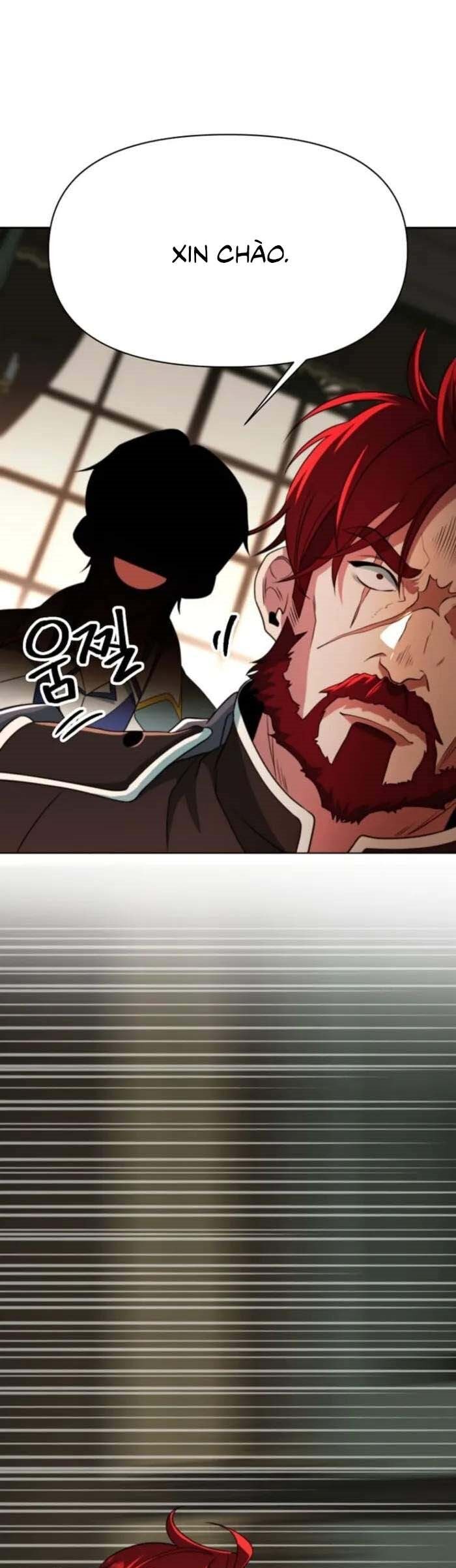 Đại Ma Đạo Sư Hồi Quy Chapter 122 - Trang 2