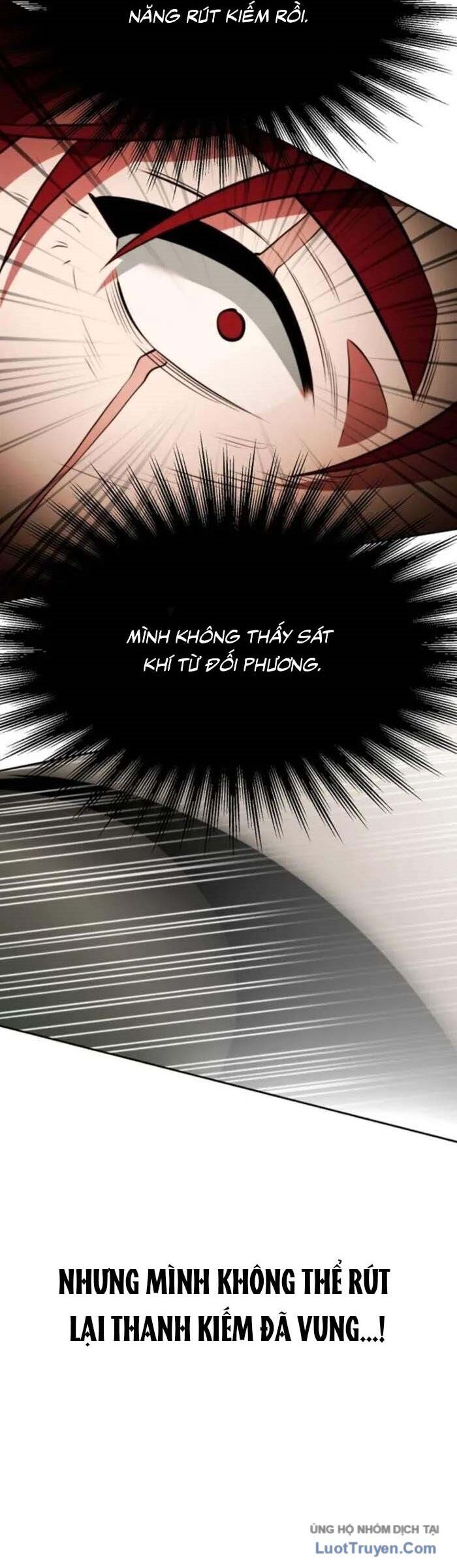 Đại Ma Đạo Sư Hồi Quy Chapter 122 - Trang 2
