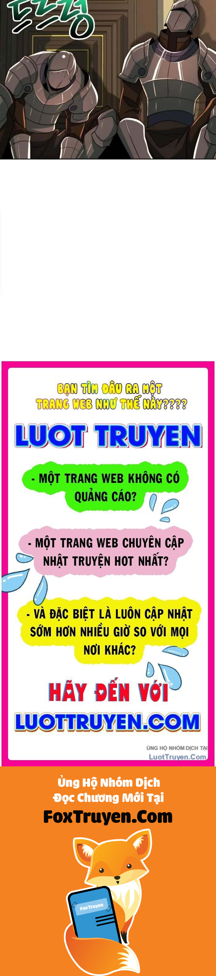 Đại Ma Đạo Sư Hồi Quy Chapter 122 - Trang 2