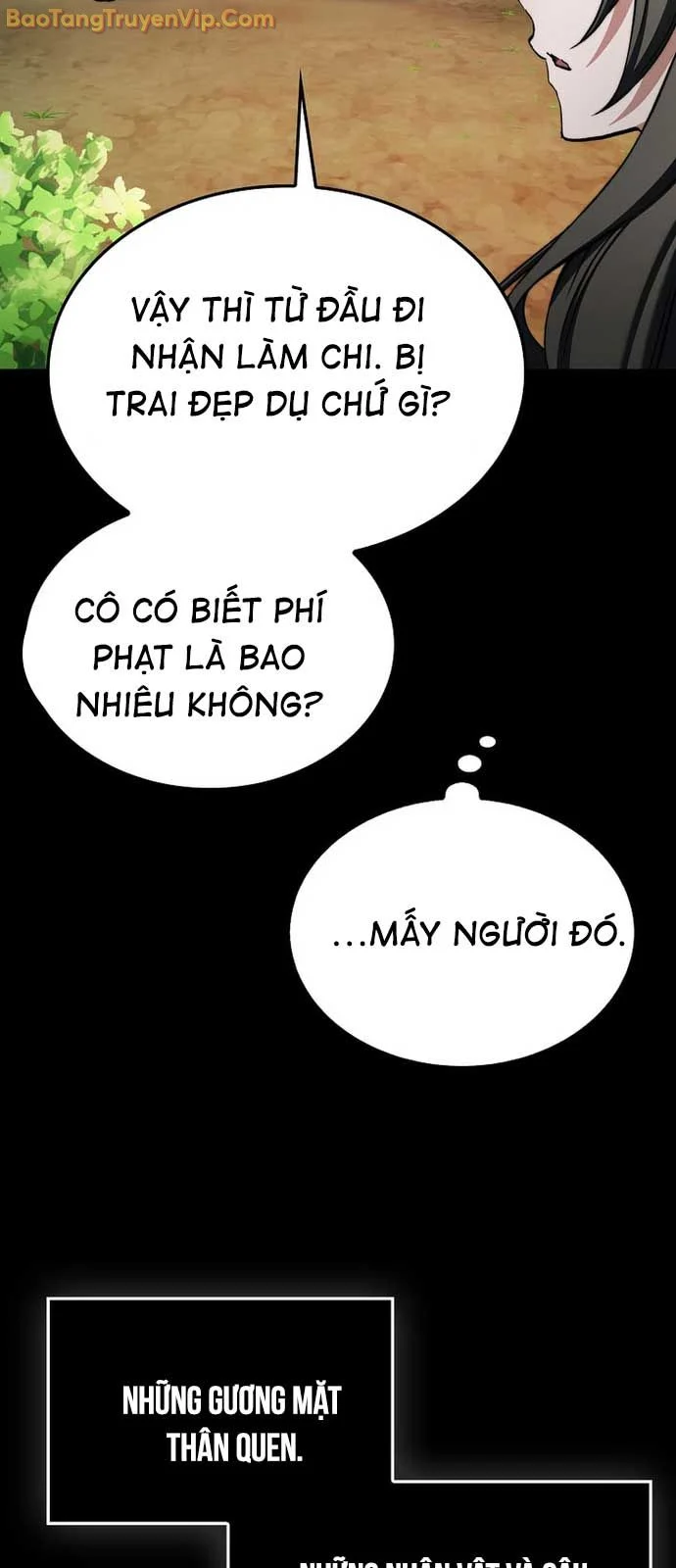 Đại Phản Diện Khao Khát Được Sống Chapter 35.1 - Trang 2