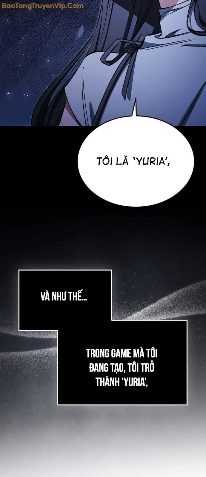 Đại Phản Diện Khao Khát Được Sống Chapter 35.1 - Trang 2