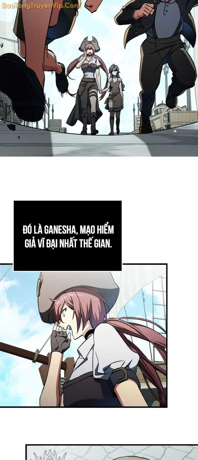 Đại Phản Diện Khao Khát Được Sống Chapter 35.1 - Trang 2