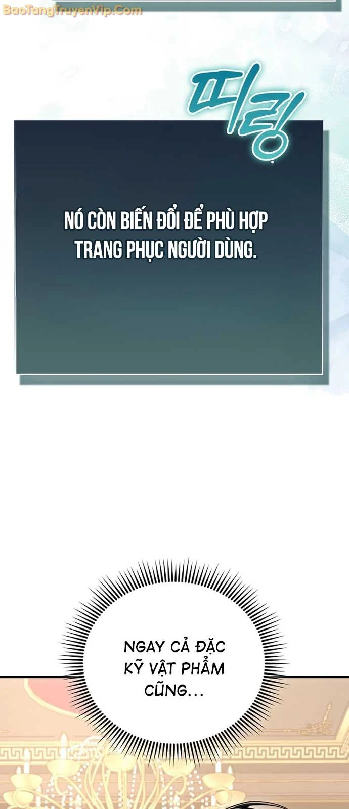 Đại Phản Diện Khao Khát Được Sống Chapter 35.1 - Trang 2