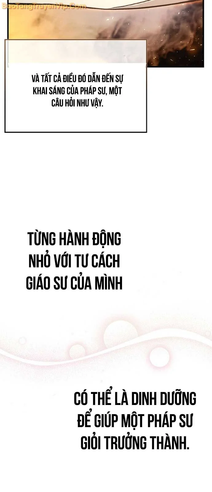 Đại Phản Diện Khao Khát Được Sống Chapter 35.1 - Trang 2