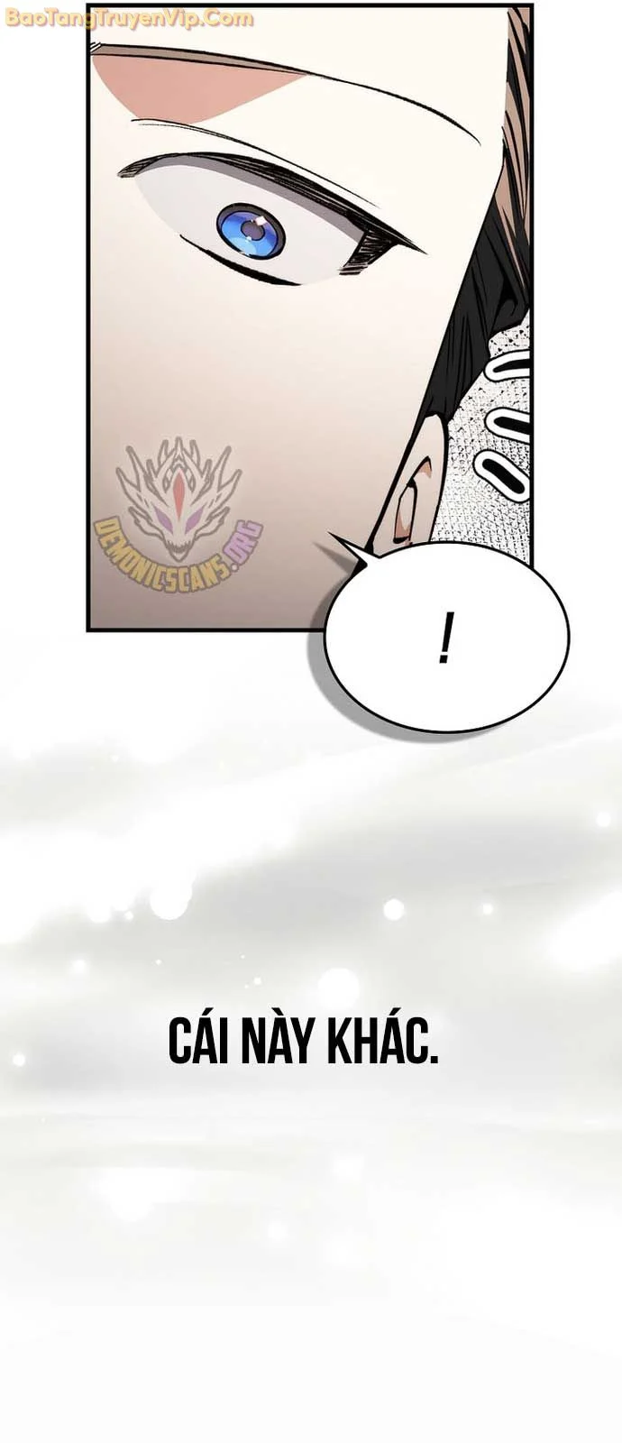Đại Phản Diện Khao Khát Được Sống Chapter 35.1 - Trang 2