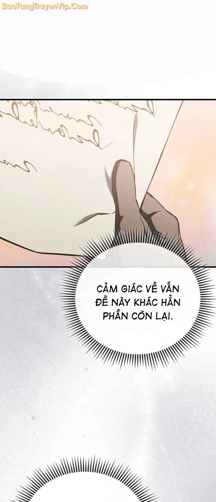 Đại Phản Diện Khao Khát Được Sống Chapter 35.1 - Trang 2