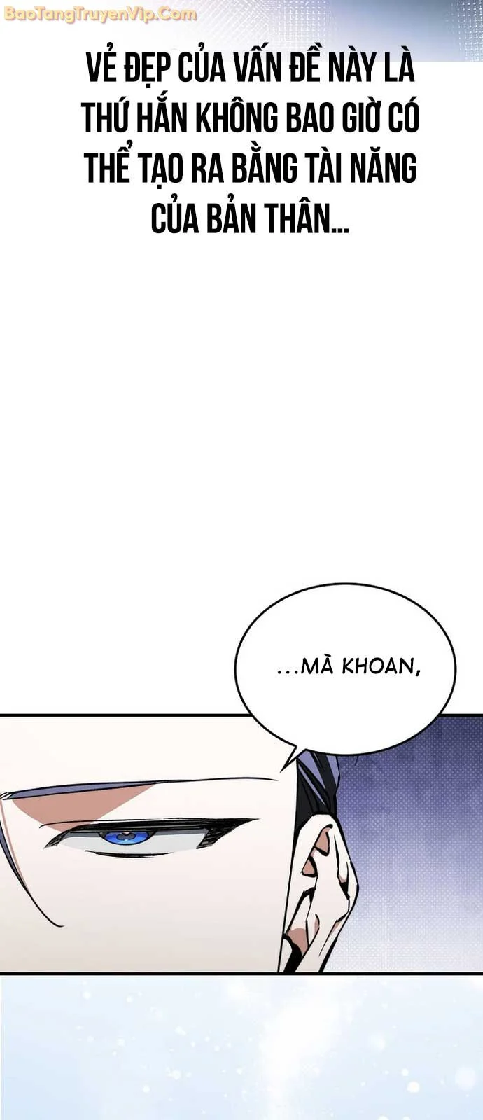 Đại Phản Diện Khao Khát Được Sống Chapter 35.1 - Trang 2