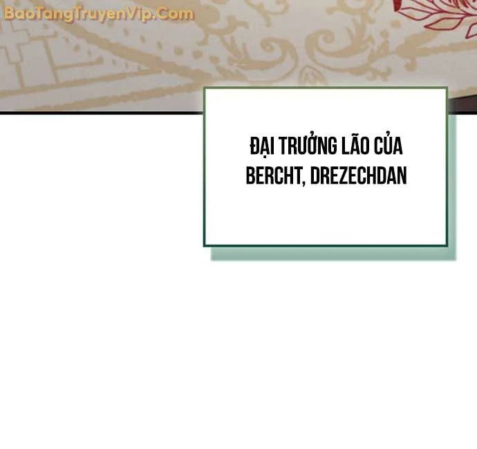 Đại Phản Diện Khao Khát Được Sống Chapter 35.1 - Trang 2