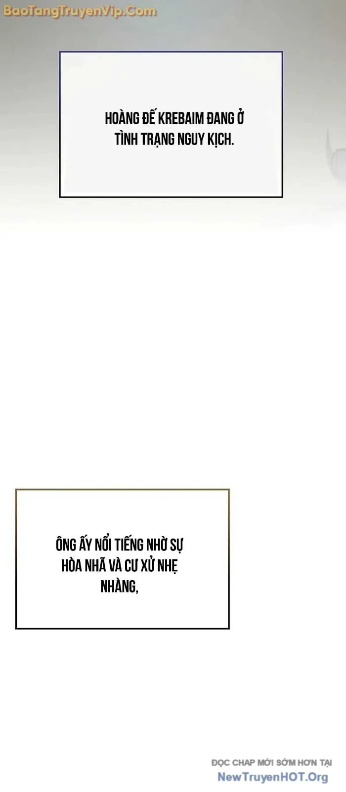 Đại Phản Diện Khao Khát Được Sống Chapter 37.2 - Trang 2