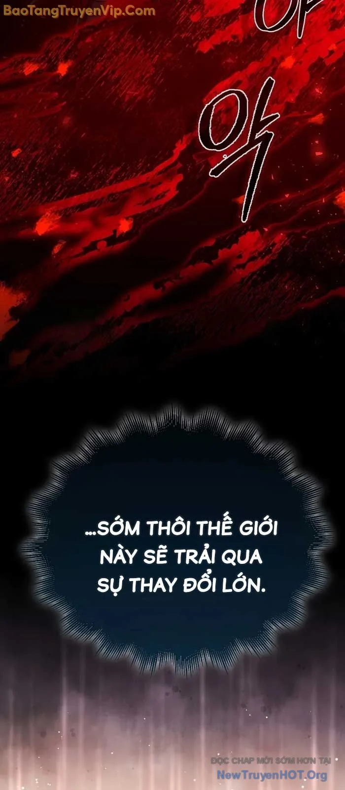 Đại Phản Diện Khao Khát Được Sống Chapter 37.2 - Trang 2