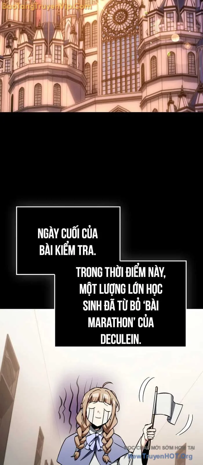 Đại Phản Diện Khao Khát Được Sống Chapter 37.2 - Trang 2